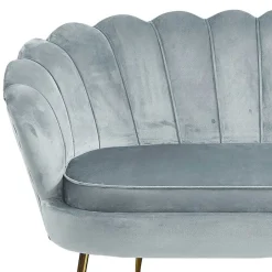 Pharao24 Wohnzimmer Couch Pleanos><noscript><img width=