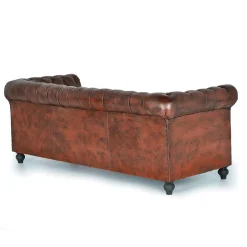 Pharao24 Wohnzimmer Couch Puerto><noscript><img width=