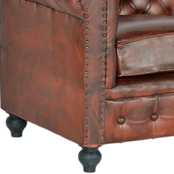 Pharao24 Wohnzimmer Couch Puerto><noscript><img width=