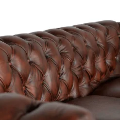 Pharao24 Wohnzimmer Couch Puerto><noscript><img width=