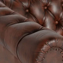 Pharao24 Wohnzimmer Couch Puerto><noscript><img width=