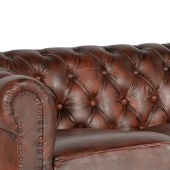 Pharao24 Wohnzimmer Couch Puerto><noscript><img width=