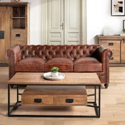 Pharao24 Wohnzimmer Couch Puerto><noscript><img width=