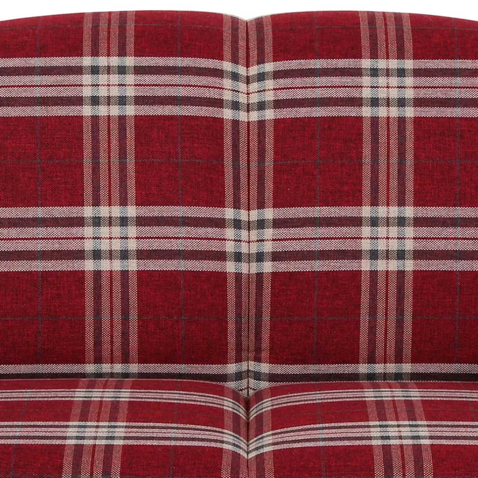 Wohnzimmercouch|Einzelsofa*Pharao24 Wohnzimmer Couch Riscos