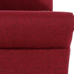 Wohnzimmercouch|Einzelsofa*Pharao24 Wohnzimmer Couch Riscos