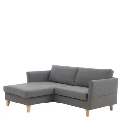 Pharao24 Wohnzimmer Couch Tubrina> 2 Sitzer Sofa