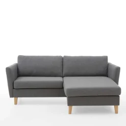 Pharao24 Wohnzimmer Couch Tubrina><noscript><img width=