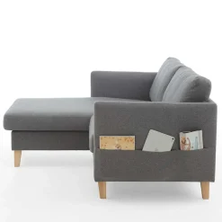 Pharao24 Wohnzimmer Couch Tubrina><noscript><img width=