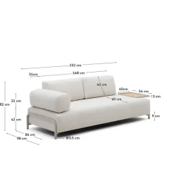 Pharao24 Wohnzimmer Couch Vivo><noscript><img width=