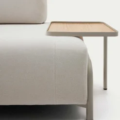 Pharao24 Wohnzimmer Couch Vivo><noscript><img width=