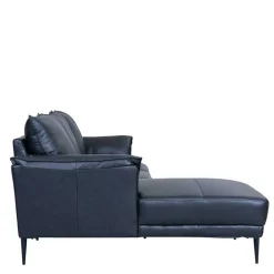 Pharao24 Wohnzimmer Couch Yanatada><noscript><img width=