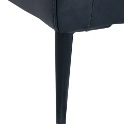 Pharao24 Wohnzimmer Couch Yanatada><noscript><img width=