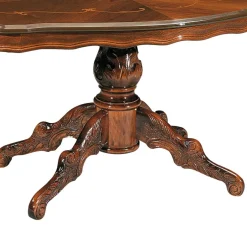 Wohnzimmertisch|Couchtische*Pharao24 Wohnzimmer Couchtisch Adessa