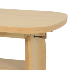 Pharao24 Wohnzimmer Couchtisch Halfa><noscript><img width=