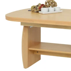 Pharao24 Wohnzimmer Couchtisch Halfa><noscript><img width=