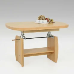 Pharao24 Wohnzimmer Couchtisch Halfa><noscript><img width=