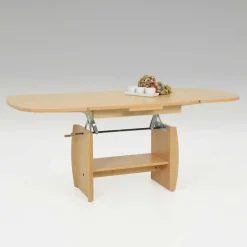 Pharao24 Wohnzimmer Couchtisch Halfa><noscript><img width=