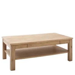 Wohnzimmertisch|Couchtische*Pharao24 Wohnzimmer Couchtisch Lamanda