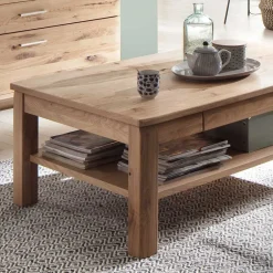 Wohnzimmertisch|Couchtische*Pharao24 Wohnzimmer Couchtisch Lamanda