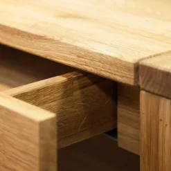 Massivholzmöbel|Wohnzimmertisch*Pharao24 Wohnzimmer Couchtisch Lasmus