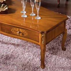 Wohnzimmertisch|Couchtische*Pharao24 Wohnzimmer Couchtisch Marzonas