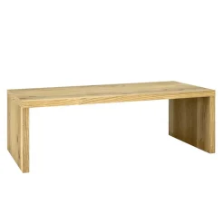 Pharao24 Wohnzimmer Couchtisch Oradea> Wohnzimmertisch|Couchtische