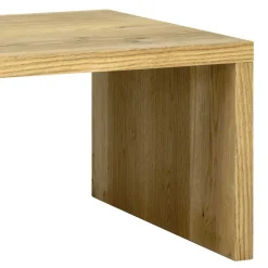 Pharao24 Wohnzimmer Couchtisch Oradea><noscript><img width=