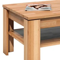 Pharao24 Wohnzimmer Couchtisch Pronita><noscript><img width=