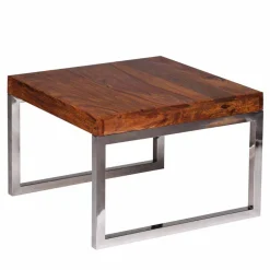 Pharao24 Wohnzimmer Couchtisch Rocio><noscript><img width=