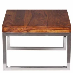 Pharao24 Wohnzimmer Couchtisch Rocio><noscript><img width=