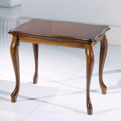 Pharao24 Wohnzimmer Couchtisch Velenia> Wohnzimmertisch|Beistelltische