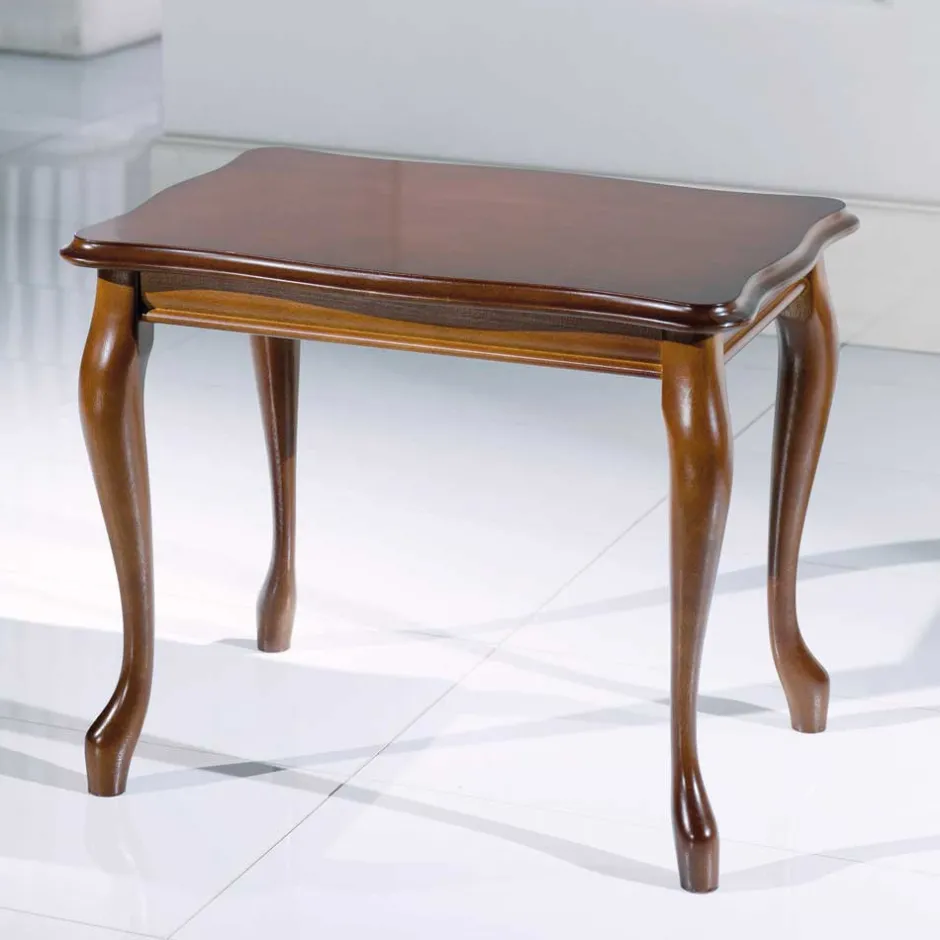 Pharao24 Wohnzimmer Couchtisch Velenia> Wohnzimmertisch|Beistelltische