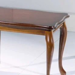 Pharao24 Wohnzimmer Couchtisch Velenia> Wohnzimmertisch|Beistelltische