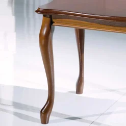 Pharao24 Wohnzimmer Couchtisch Velenia><noscript><img width=