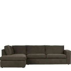 Pharao24 Wohnzimmer Eckcouch Nadiola> Wohnzimmercouch|Wohnlandschaften