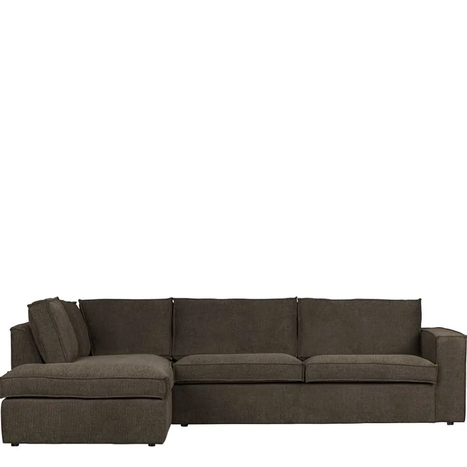 Pharao24 Wohnzimmer Eckcouch Nadiola> Wohnzimmercouch|Wohnlandschaften