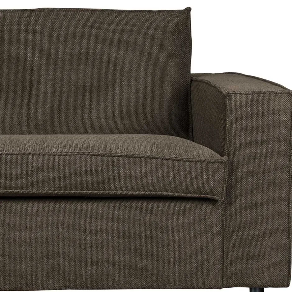 Pharao24 Wohnzimmer Eckcouch Nadiola> Wohnzimmercouch|Wohnlandschaften