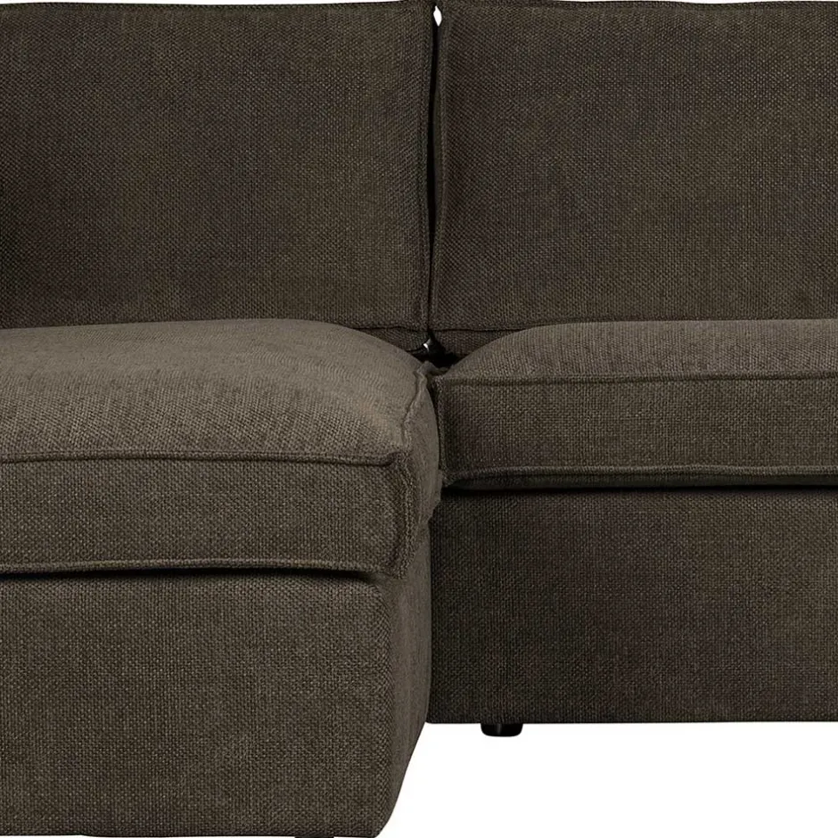 Pharao24 Wohnzimmer Eckcouch Nadiola> Wohnzimmercouch|Wohnlandschaften