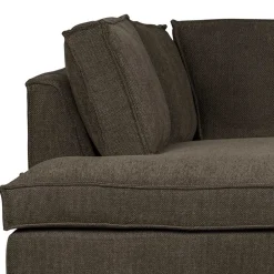 Pharao24 Wohnzimmer Eckcouch Nadiola><noscript><img width=