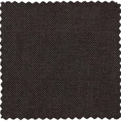 Pharao24 Wohnzimmer Eckcouch Nadiola><noscript><img width=