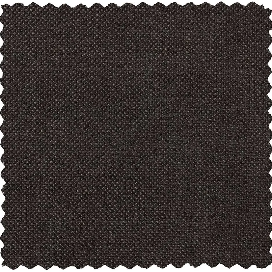 Pharao24 Wohnzimmer Eckcouch Nadiola> Wohnzimmercouch|Wohnlandschaften