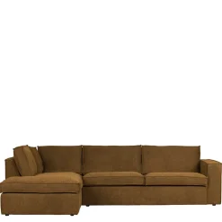 Polstermöbel|Wohnzimmercouch*Pharao24 Wohnzimmer Eckgarnitur Lasha