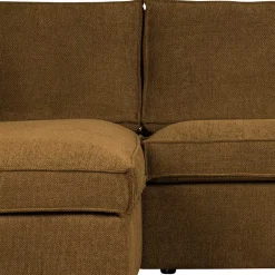 Polstermöbel|Wohnzimmercouch*Pharao24 Wohnzimmer Eckgarnitur Lasha