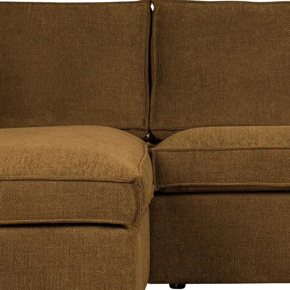 Polstermöbel|Wohnzimmercouch*Pharao24 Wohnzimmer Eckgarnitur Lasha