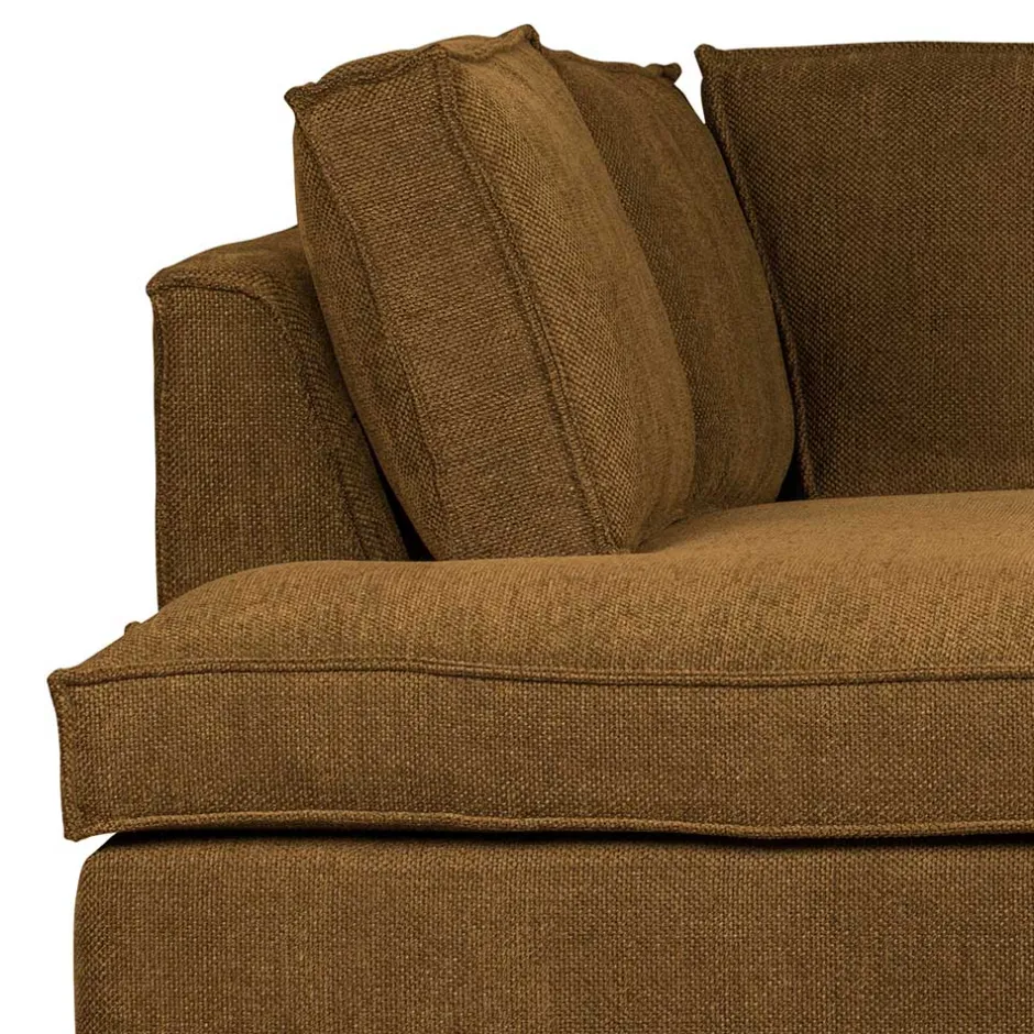 Polstermöbel|Wohnzimmercouch*Pharao24 Wohnzimmer Eckgarnitur Lasha