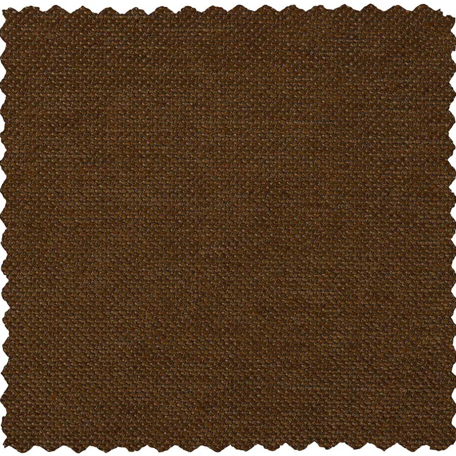 Polstermöbel|Wohnzimmercouch*Pharao24 Wohnzimmer Eckgarnitur Lasha