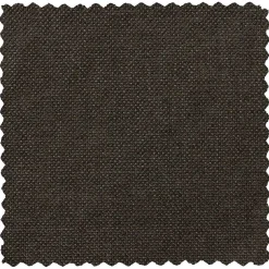 Pharao24 Wohnzimmer Ecksofa Brunos><noscript><img width=