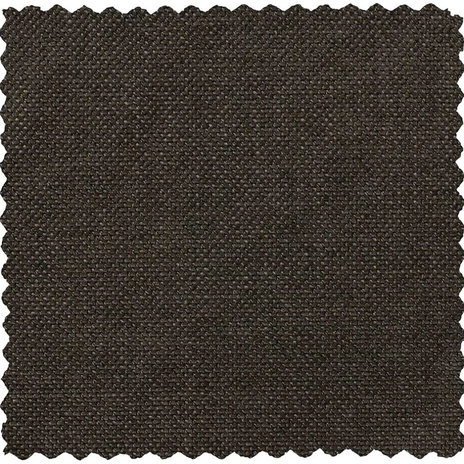 Pharao24 Wohnzimmer Ecksofa Brunos> Wohnzimmercouch|Wohnlandschaften