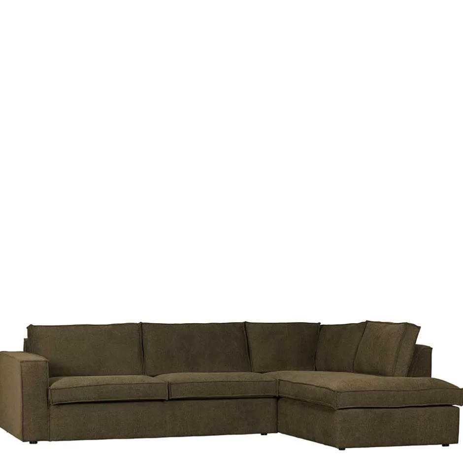 Pharao24 Wohnzimmer Ecksofa Brunos> Wohnzimmercouch|Wohnlandschaften