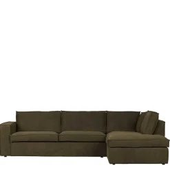 Pharao24 Wohnzimmer Ecksofa Brunos><noscript><img width=